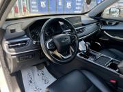 Chery Tiggo 4 Pro I Краснодар  - изображение 36