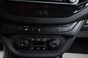 Lada (ВАЗ) Vesta I Челябинск  - изображение 27