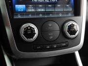 Mazda CX-7 I Тюмень  - изображение 34