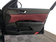 Kia Optima IV Рестайлинг Москва  - изображение 58