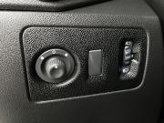 Lada (ВАЗ) XRAY I Екатеринбург  - изображение 44