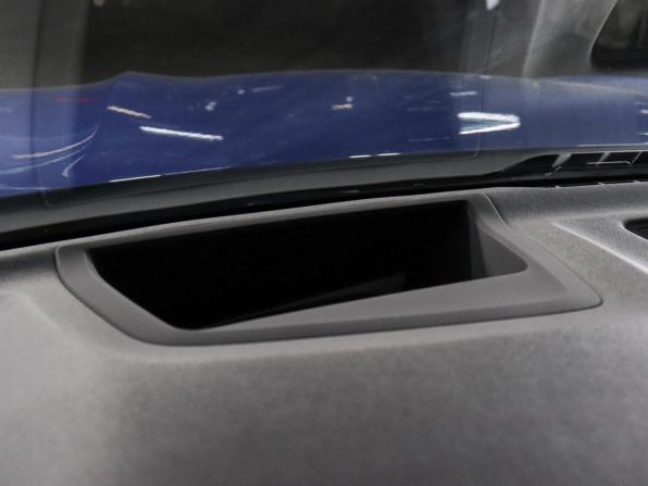 BMW X6 III (G06) с пробегом 2020 года, цена 8 599 000 рублей, 41376 км, внедорожник, Автокод Объявления