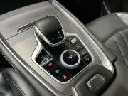 Chery Tiggo 8 Pro Max I Рестайлинг Пермь  - изображение 56