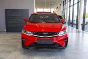 Belgee X50 Ростов-на-Дону  - изображение 39