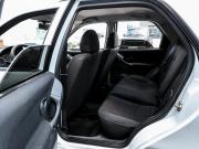 Fiat Albea I Рестайлинг Волгоград  - изображение 26