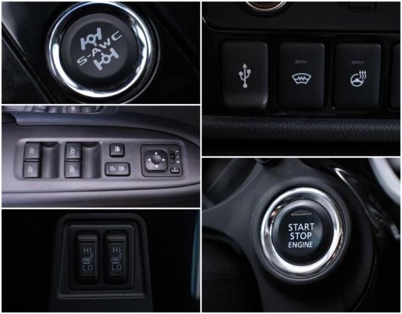 Mitsubishi Outlander III Рестайлинг 3 с пробегом 2021 года, цена 2 178 000 рублей, 166196 км, внедорожник, Автокод Объявления