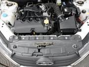 Lada (ВАЗ) Granta I Рестайлинг Ульяновск  - изображение 38