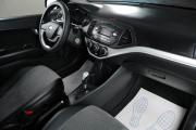 Kia Picanto II Тюмень  - изображение 29
