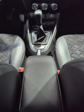 Lada (ВАЗ) Vesta I Рестайлинг (NG) с пробегом 2024 года, цена 1 298 000 рублей, 46000 км, седан, Автокод Объявления
