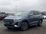 JETOUR X90+ Санкт-Петербург  - изображение 29