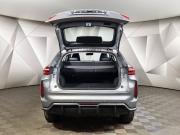 Haval F7x I Рестайлинг Москва  - изображение 31
