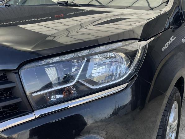 Lada (ВАЗ) XRAY I с пробегом 2018 года, цена 867 000 рублей, 88851 км, хэтчбек, Автокод Объявления