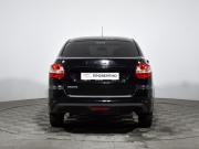 Lada (ВАЗ) Granta I Рестайлинг Санкт-Петербург  - изображение 23