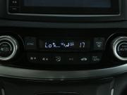 Honda CR-V IV Рестайлинг Иваново  - изображение 38