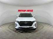 Chery Tiggo 7 Pro Max I Воронеж  - изображение 23