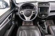 Lifan X60 I Рестайлинг 2 Красноярск  - изображение 39