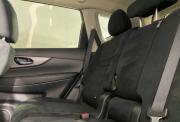 Nissan X-Trail III Саранск  - изображение 47