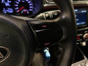Kia Rio IV Челябинск  - изображение 40