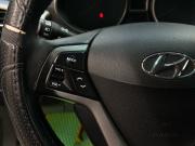 Hyundai Veloster I Ростов-на-Дону  - изображение 29