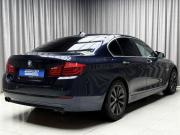 BMW 5 серии VI (F10/F11/F07) Ижевск  - изображение 42