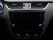 Skoda Octavia III (A7) Рестайлинг Санкт-Петербург  - изображение 38