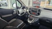 Peugeot Partner II Липецк  - изображение 16