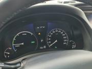 Lexus RX III Новосибирск  - изображение 42