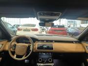 Land Rover Range Rover Velar I Казань  - изображение 39