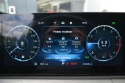 Chery Tiggo 8 Pro Max I Рестайлинг Старый Оскол  - изображение 36