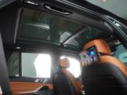 BMW X5 IV (G05/G18) Минеральные Воды  - изображение 35