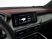 Geely Coolray I Санкт-Петербург  - изображение 41