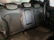 Hyundai ix35 I Тверь  - изображение 29