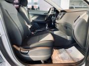 Hyundai Creta I Миасс  - изображение 33