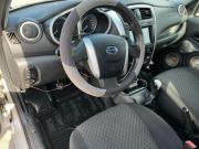 Datsun on-DO I Буинск  - изображение 26
