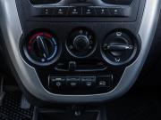 Lada (ВАЗ) Granta I Ставрополь  - изображение 31