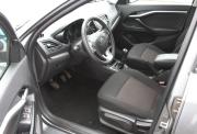Lada (ВАЗ) Vesta I Нижний Новгород  - изображение 36