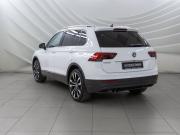 Volkswagen Tiguan II Волгоград  - изображение 45