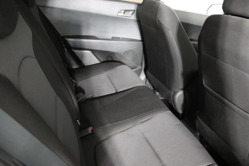 Hyundai Creta I Рестайлинг Нижний Новгород  - изображение 24