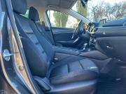 Mazda 6 III (GJ) Рестайлинг 2 Стерлитамак  - изображение 32