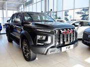 JAC T9 Москва  - изображение 18