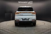 Chery Tiggo 7 Pro Max I Рестайлинг Крым  - изображение 32
