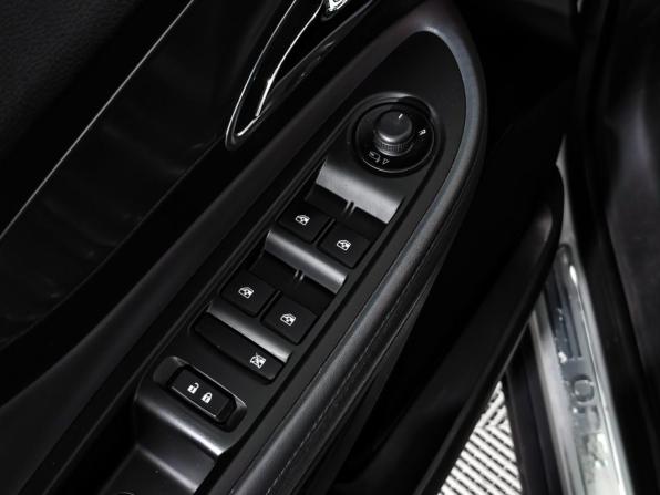 Opel Mokka I с пробегом 2012 года, цена 970 000 рублей, 153000 км, внедорожник, Автокод Объявления