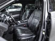 Land Rover Range Rover Velar I Санкт-Петербург  - изображение 47