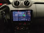 Renault Duster I Санкт-Петербург  - изображение 23