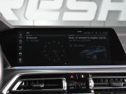 BMW X5 IV (G05/G18) Ростов-на-Дону  - изображение 47
