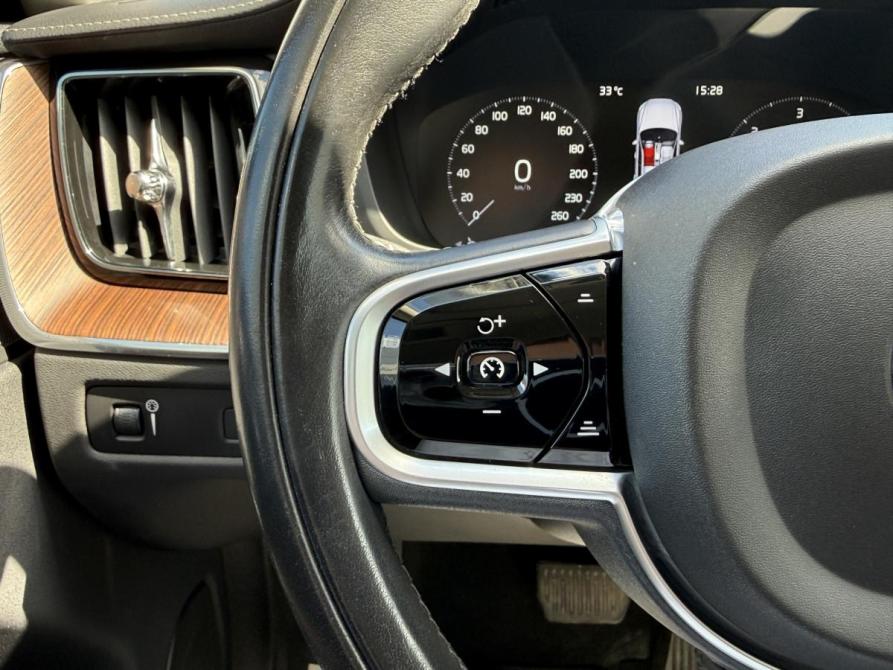 Volvo XC60 II Саратов  - изображение 29