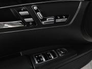 Mercedes-Benz S-Класс V (W221) Рестайлинг Ростов-на-Дону  - изображение 48