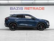 Omoda C5 I Тюмень  - изображение 30