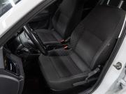 Skoda Rapid II Тюмень  - изображение 34