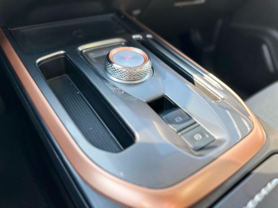 Haval Jolion I Рестайлинг Нижний Новгород  - изображение 15